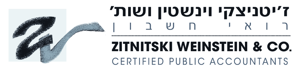 Zitnitski Weinstein & Co.